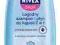 NIVEA ŁAGODNY SZAMPON I PŁYN DO KĄPIELI 500ml emma