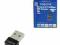 LogiLink Nano miniaturowa karta WiFI USB 150Mbps