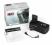 BATTERY PACK GRIP MEIKE CANON 1100D LP-E10