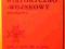 Przegląd HistorycznoWojskowy nr 3 [203] 2004