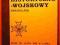 Przegląd HistorycznoWojskowy nr 2 [192] 2002