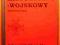 Przegląd HistorycznoWojskowy nr 2 [188] 2001