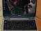 Toshiba Satellite A100-232 - Elbląg