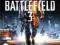 EA Battlefield 3 PC PL wersja BOX DVD SKLEP !!!