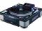 $ DENON DN S3700 odtwarzacz DJ! ZOBACZ! NEW! [g]