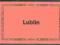 Lublin - reprint -