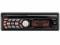 nowe Radio CLARION DB179RGMP MP3 WMA AUX gwar WAWA