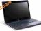ACER As 5750G i5-2430M 8GB 15,6 LED 1TB GT540M W7H