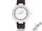 ZEGAREK SILVER LUX WATCH ORIFLAME