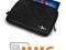 ETUI TABLET ASUS TF101 TRANSFORMER PRIME TF201