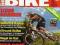 MOUNTAIN BIKE 10/2010