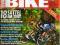 MOUNTAIN BIKE 11/2010