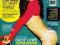 ESQUIRE 11/2011 UK ESQUIRE 11/2011 UK