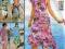 DIANA COUTURE NR 67 DIANA COUTURE NR 67