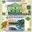 Surinam 10 dolar  P-158 2004 stan I UNC