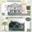 Surinam 50 Dolar  P-160 2004 stan I UNC