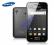 Nowy Samsung S5830 GALAXY ACE G24 SKLEP SOSNOWIEC