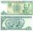 Kuba 5 Pesos P-new 2005 stan I UNC