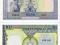 Laos 10 Kip P-10 1962 Stan I UNC