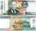 Laos 100 000 kip P-new 2011/2012 stan I UNC