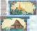Laos 100 000 Kip P-new 2010 Stan I UNC