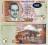 Mauritius 500 Rupees P-new 2007 Stan UNC