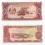 Laos 20 Kip P-28 1979 Stan I UNC