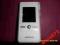 Otwarzacz MP3 Jukebox 4 GB + GRATISY