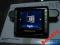 Przenośny Odtwarzacz Multimedialny PL+Slot Kart SD