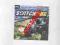 GRA SWITCHFIRE PC dvd rom-nowe
