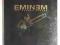 EMINEM - ALL ACCESS EUROPE ( DVD )