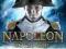 NAPOLEON : TOTAL WAR [ NOWA, FOLIA ]