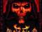 DIABLO 2 + LORD of  DESTRUCTION [ NOWA, FOLIA ] PL