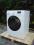 Pralka Whirlpool awoe 8558 6zmysł BCM 1200 obr 8kg