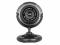 Kamera z mikrofonem do laptopa A4Tech sklep kraków