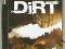 COLIN MCRAE DIRT [ NOWA, FOLIA ]