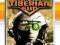 COMMAND & CONQUER TIBERIAN SUN [ NOWA, FOLIA ]