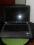 LAPTOP HP G6 i3 380M 2x2,53GHZ/4GB/500GB/ATI * WRO