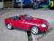 mercedes SLK 230 Maisto