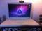 Apple MacBook White CD2GHz, 2GB, 250HDD HIPSTER