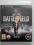 Battlefield 3-JAK NOWA-PS 3-POLSKA WERSJA-DUBBING