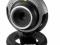 Kamera kamerka internetowa Microsoft