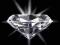 DIAMENTOWY NUMER 666 660 666