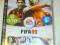 gra na ps 3 FIFA 09