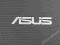 Asus X53Z