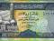 JEMEN 10 Rials ND/1992 P24 UNC DżA/15