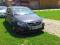 VW PASSAT B6 2.0TDI 2007r KOMBI DSG