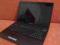 LAPTOP ASUS X53T 4x1,4GHz/4GB/640GB/WIN7 * WROCŁAW