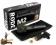 RODE M2 wymarzony mikrofon wokalisty