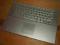 powerbook g4 15,2' kompletny topcase